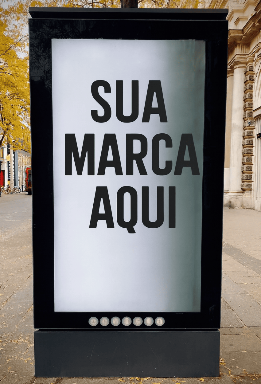 sua-marca-aqui